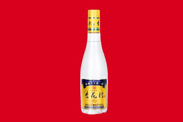 蕉城区杏花村回收.jpg