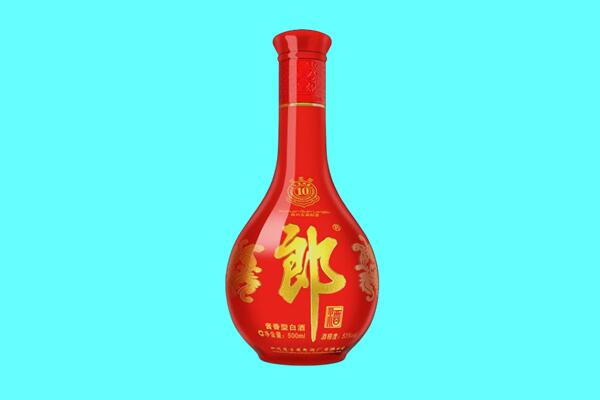 蕉城区郎酒回收.jpg