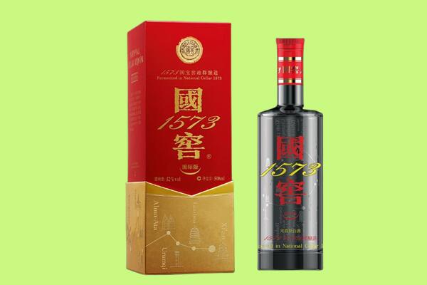蕉城区回收国窖1573.jpg