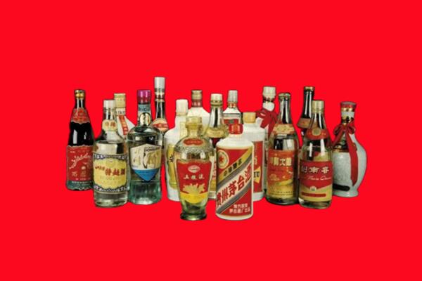 蕉城区回收十八老酒.jpg