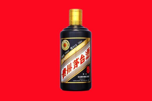 蕉城区回收单瓶茅台酒.jpg